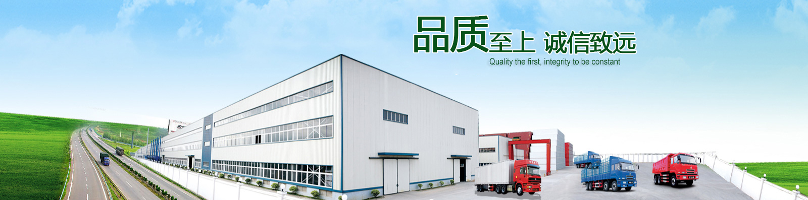 磁浮子液位計 磁浮子液位計