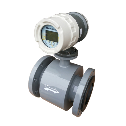 重錘料位計(jì) 重錘料位計(jì)