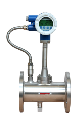 高壓磁浮子液位計(jì) 高壓磁浮子液位計(jì)