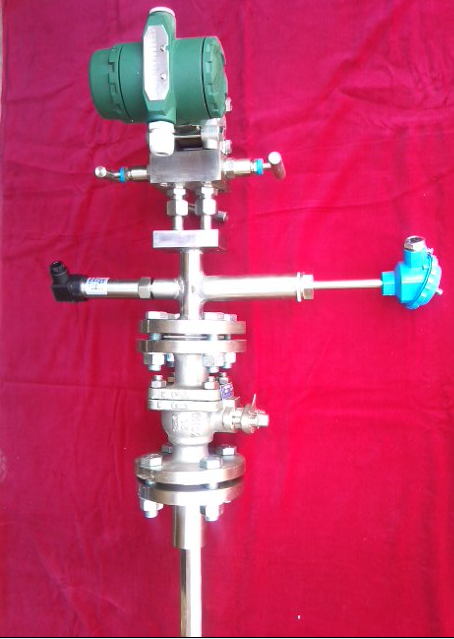 鍋爐雙色水位計 鍋爐雙色水位計