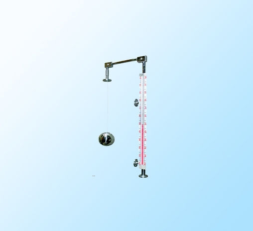 1457270299324110.jpg UFZ-4浮標(biāo)液位計(jì).jpg