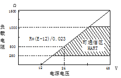 1458208748352701.png 圖片1.png