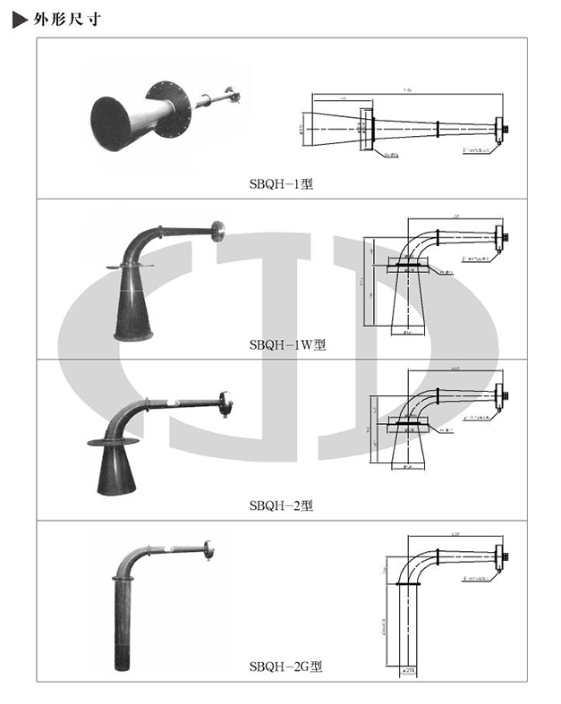 1458615678634457.jpg 1458615678634457.jpg