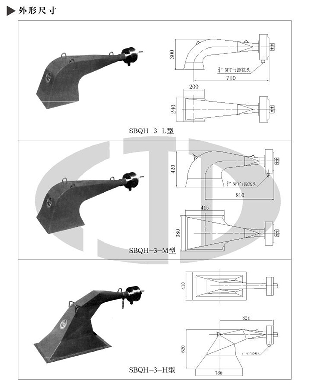 1458615685759034.jpg 4-1.jpg