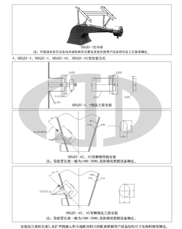 1458615722342563.jpg 8-1.jpg