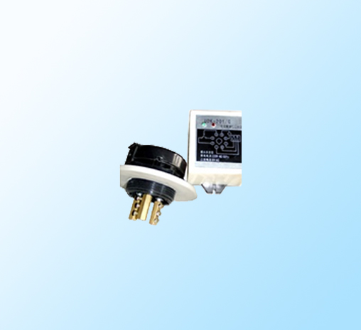 高壓磁浮子液位計 高壓磁浮子液位計