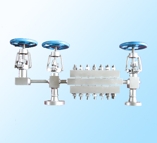 重錘料位計(jì) 重錘料位計(jì)