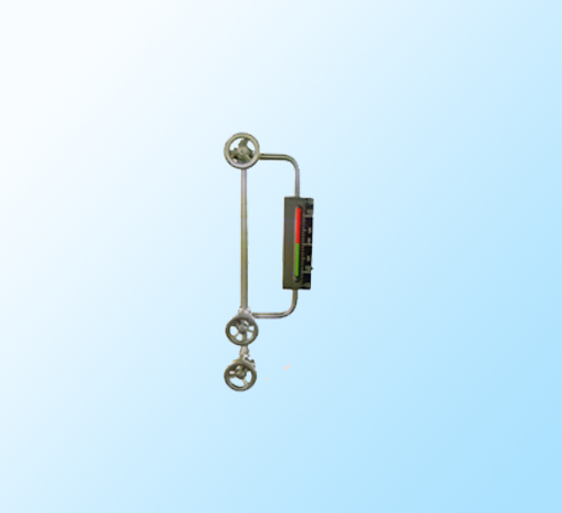 重錘料位計 重錘料位計