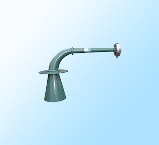 鍋爐雙色水位計(jì) 鍋爐雙色水位計(jì)