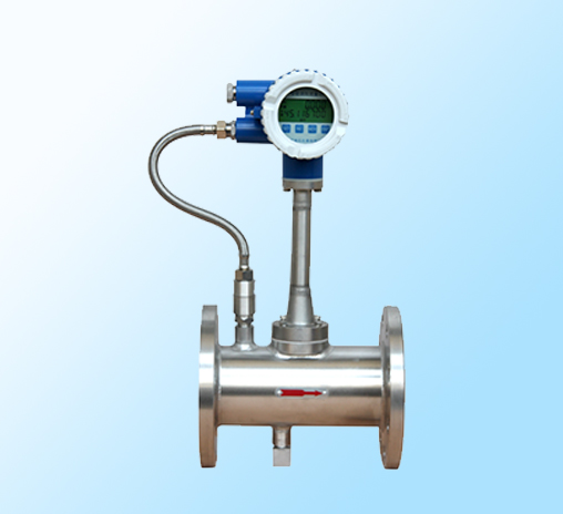 鍋爐雙色水位計(jì) 鍋爐雙色水位計(jì)