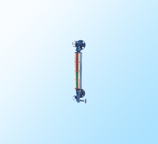 鍋爐雙色水位計(jì) 鍋爐雙色水位計(jì)