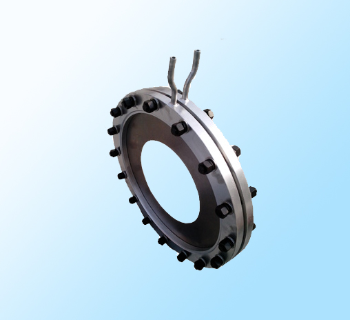 鍋爐雙色水位計 鍋爐雙色水位計