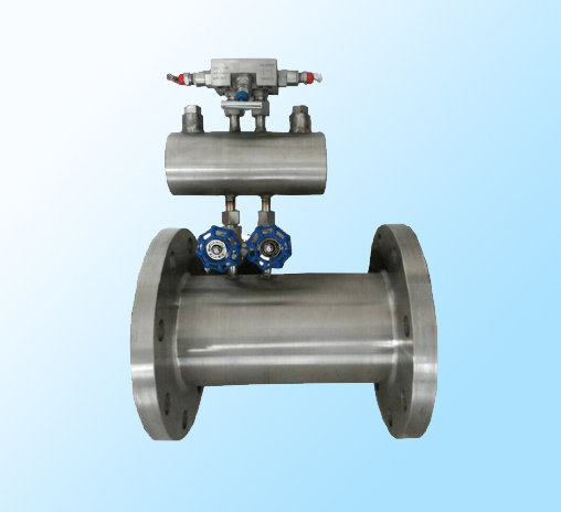 鍋爐雙色水位計(jì) 鍋爐雙色水位計(jì)