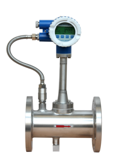 LJGB型渦街流量計(jì) LJGB型渦街流量計(jì)