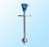 UQZ-523磁性浮球液位變送器 UQZ-523磁性浮球液位變送器