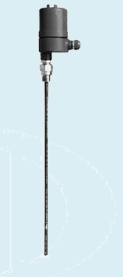 LCT-4射頻導(dǎo)納物位變送器 LCT-4射頻導(dǎo)納物位變送器
