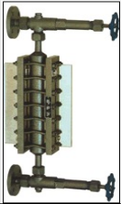 1483595297559244.png 56.png