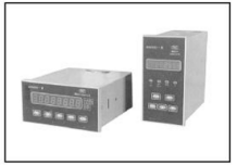 SDK-2系列顯示控制儀 SDK-2系列顯示控制儀