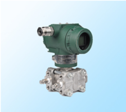 PSD-90差壓變送器 PSD-90差壓變送器