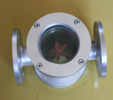 GSJ系列管路視鏡 GSJ系列管路視鏡