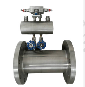 高壓磁浮子液位計 高壓磁浮子液位計