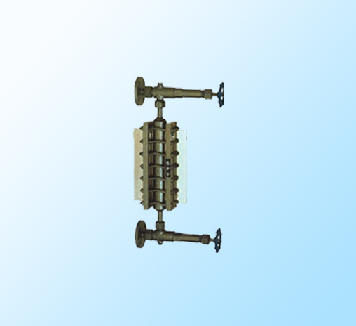 重錘料位計 重錘料位計