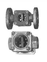 鍋爐雙色水位計(jì) 鍋爐雙色水位計(jì)