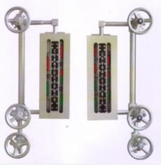 1487239178678774.jpg 1.jpg