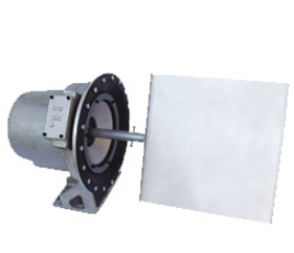 鍋爐雙色水位計(jì) 鍋爐雙色水位計(jì)