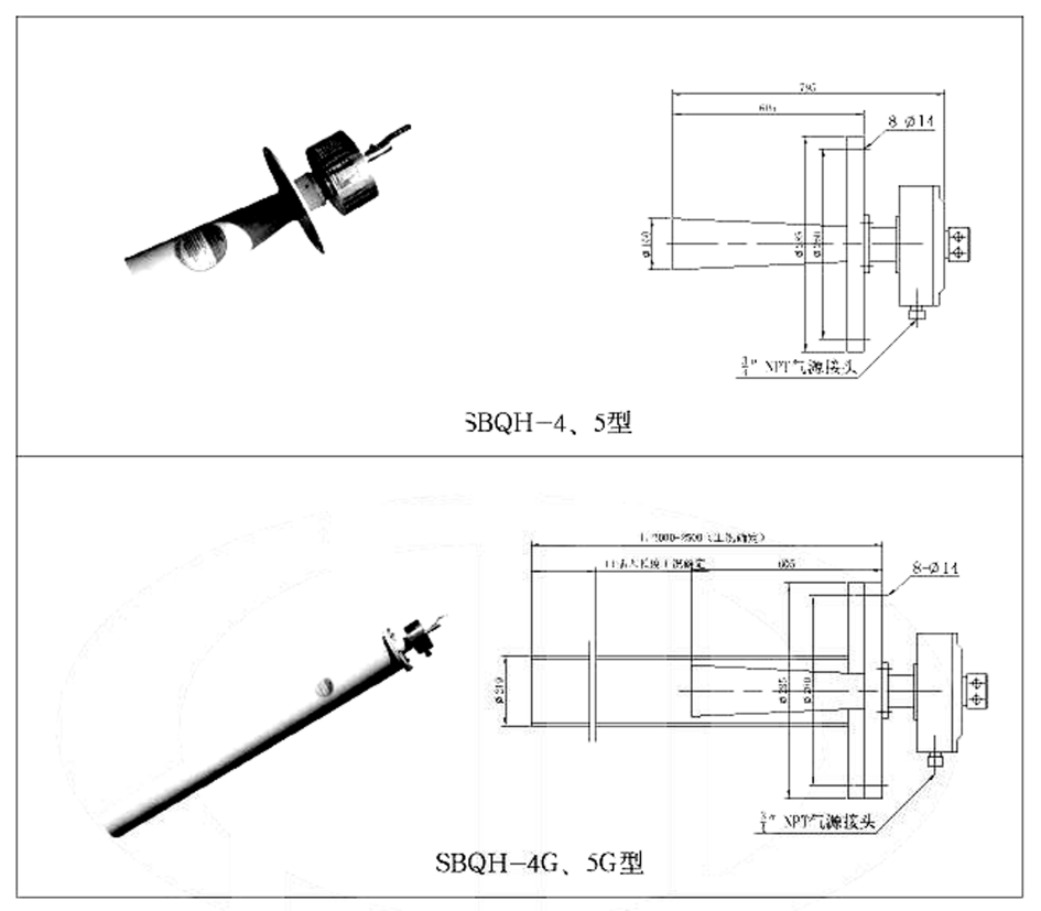 1489115358214081.png 1489115358214081.png