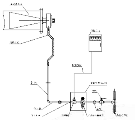 1489115432442481.png 圖片2.png