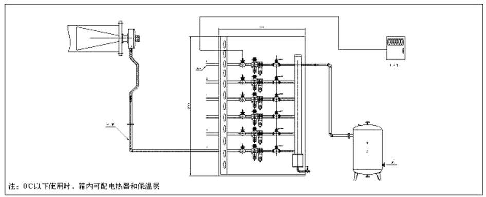 1489115725241875.png 1489115725241875.png