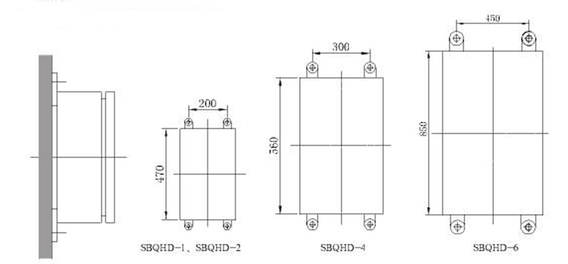 1489115938782264.png 1489115938782264.png