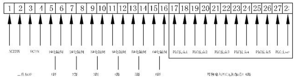 1489115956681450.png 1489115956681450.png