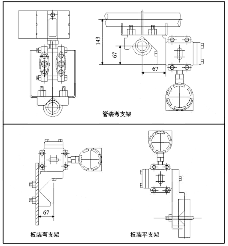 1489123812156489.png 1489123812156489.png