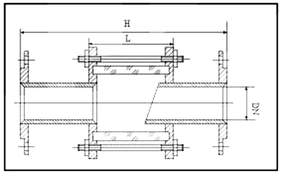 1489124886310321.png 圖片14.png