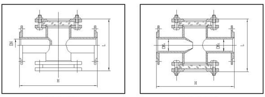 1489124934145224.png 1489124934145224.png