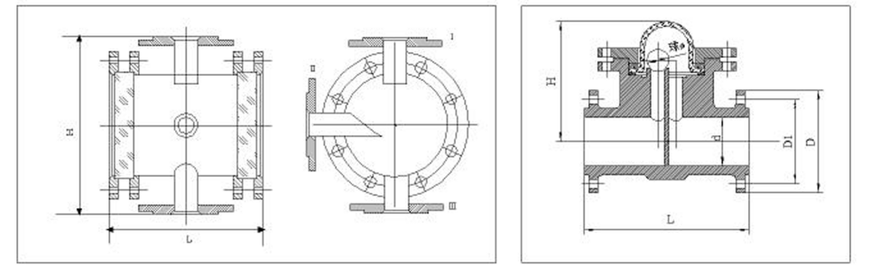 1489125054997363.png 1489125054997363.png