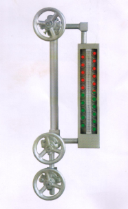 1489125716467720.png 圖片18.png