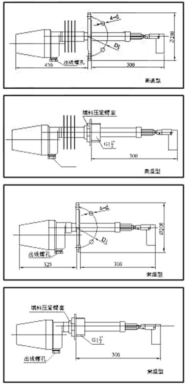 1489127842832038.png 1489127842832038.png