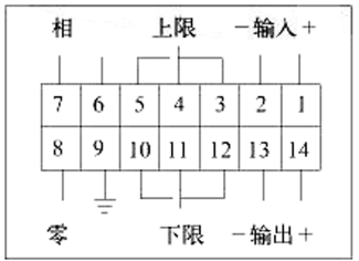 1489130032208330.png 1489116663988684.png