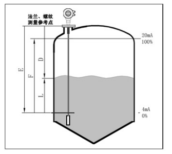 1489717279502953.png 圖片1.png