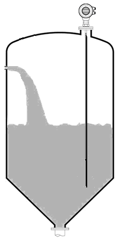 1489717413638097.png 圖片3.png