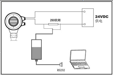 1489717491382209.png 圖片4.png