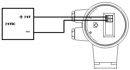 1489717501276557.png 圖片5.png