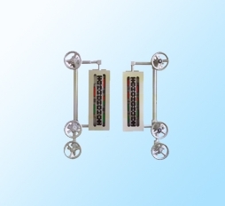 重錘料位計(jì) 重錘料位計(jì)