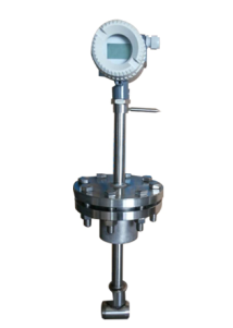 重錘料位計(jì) 重錘料位計(jì)